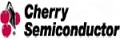 Opinin todos los datasheets de Cherry Semiconductor